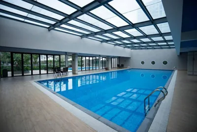 *Ha Long Homestay @ Ha Long Bay View-3 BR – Ảnh 4