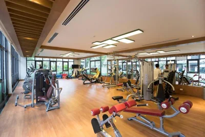 *Ha Long Homestay @ Ha Long Bay View-3 BR – Ảnh 6