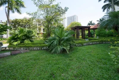 *Ha Long Homestay @ Ha Long Bay View-3 BR – Ảnh 7