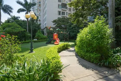 *Ha Long Homestay @ Ha Long Bay View-3 BR – Ảnh 11